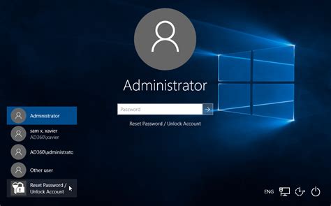 windows server 2008 gina authentication